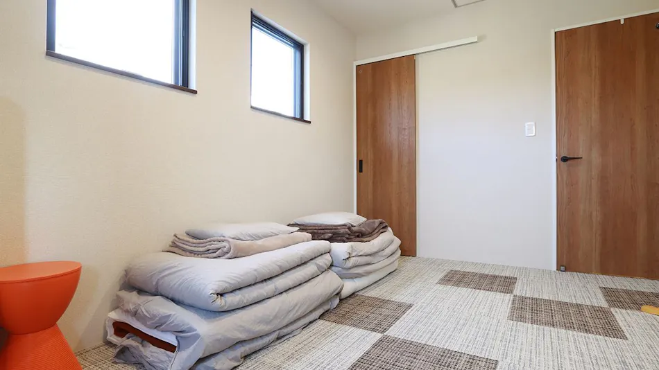 Newtovilla