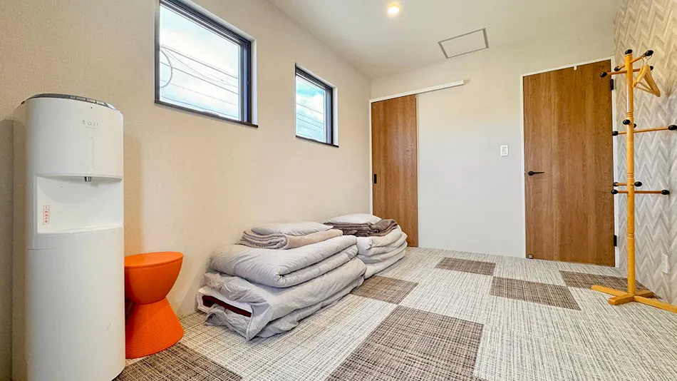 Newtovilla
