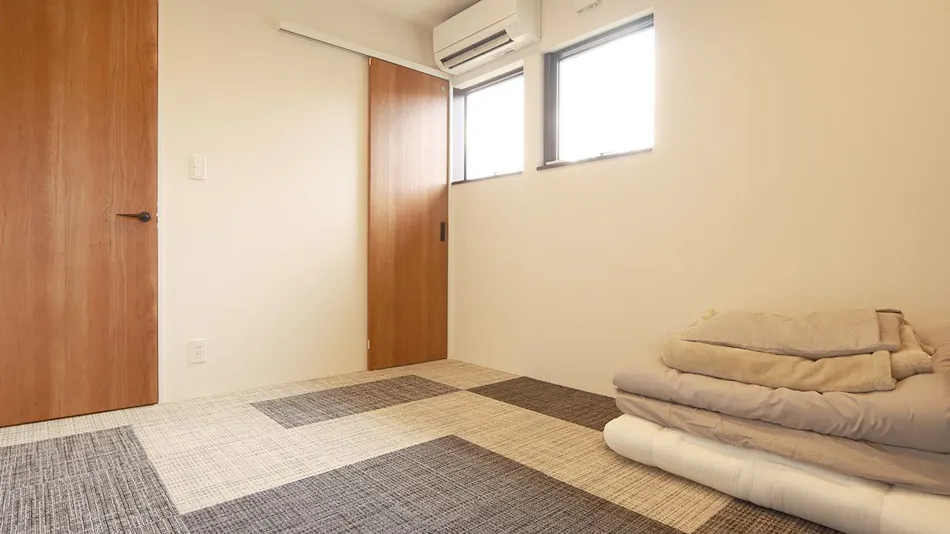 Newtovilla