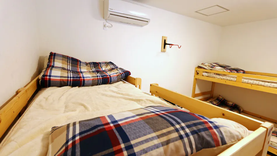 Pension Amaterasu Awaji Island