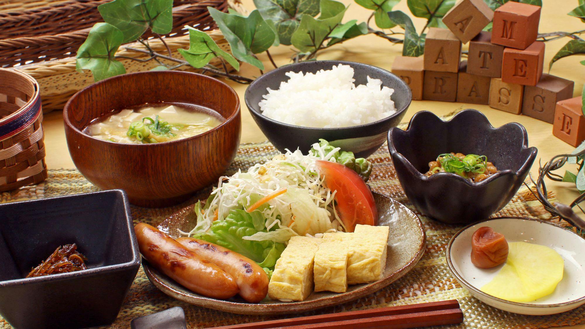 Pension Amaterasu Awaji Island