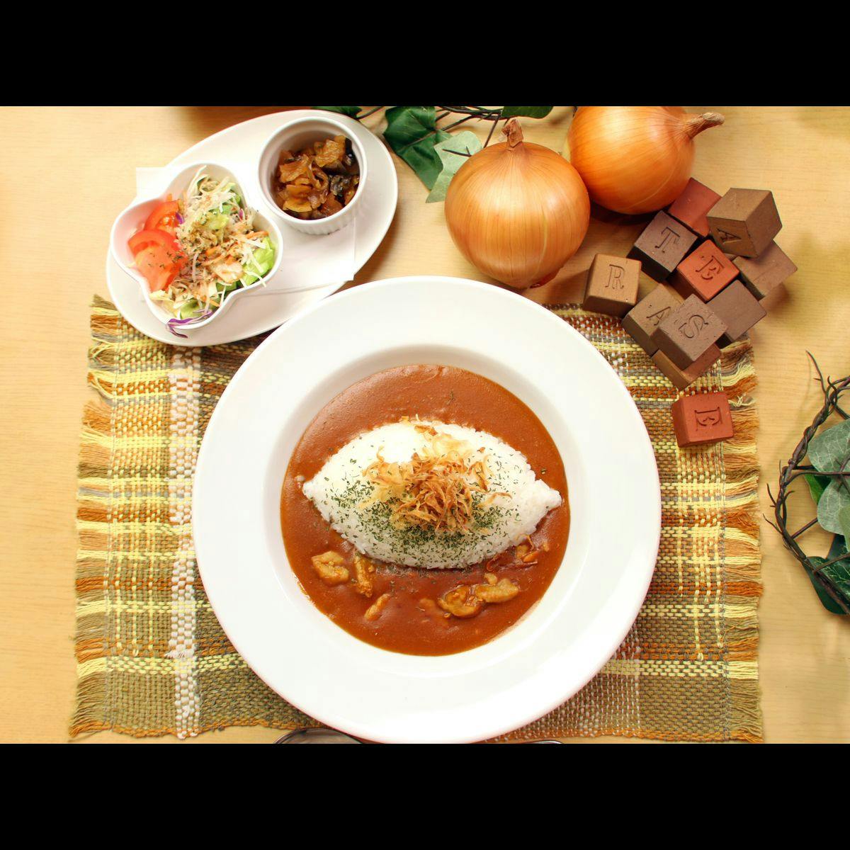 Pension Amaterasu Awaji Island