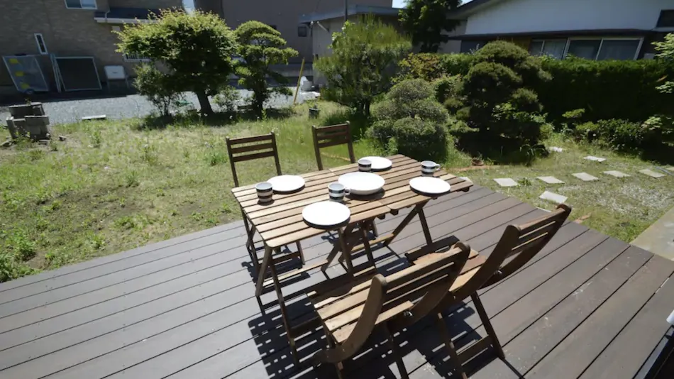 enico.Mt.Fuji - Nagomi