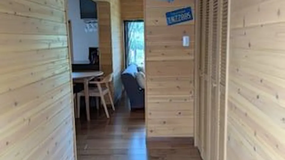 SuwaCottage