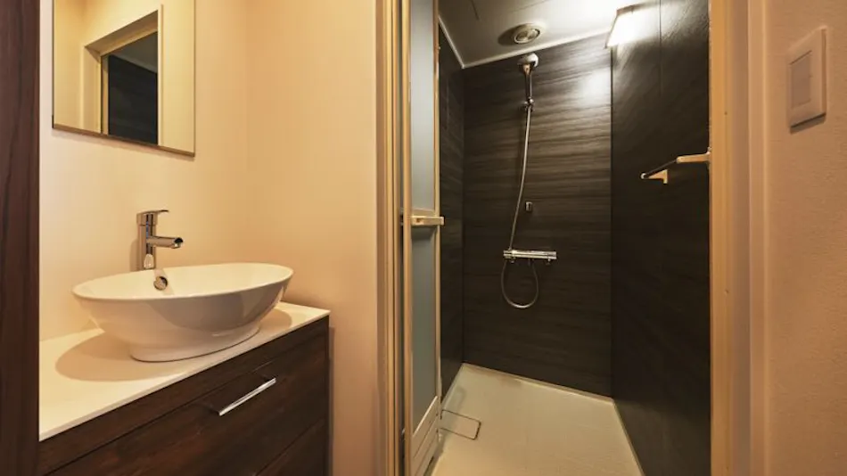 Hotel Edge Nakasu