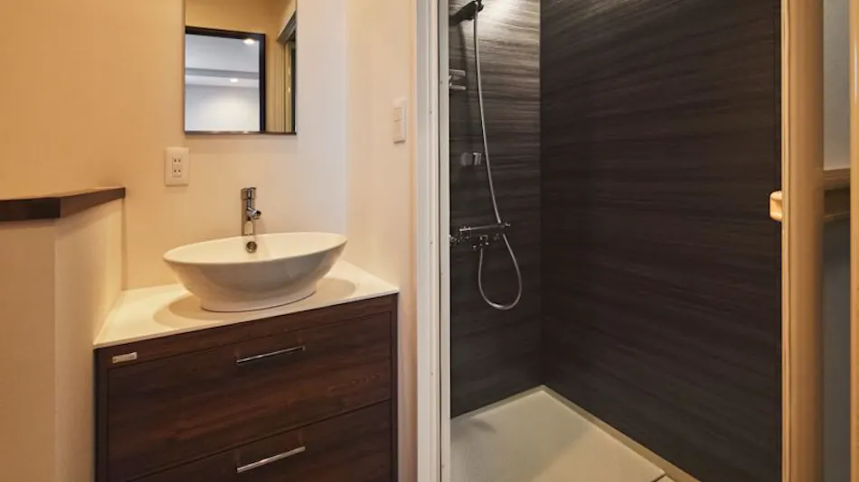 Hotel Edge Nakasu