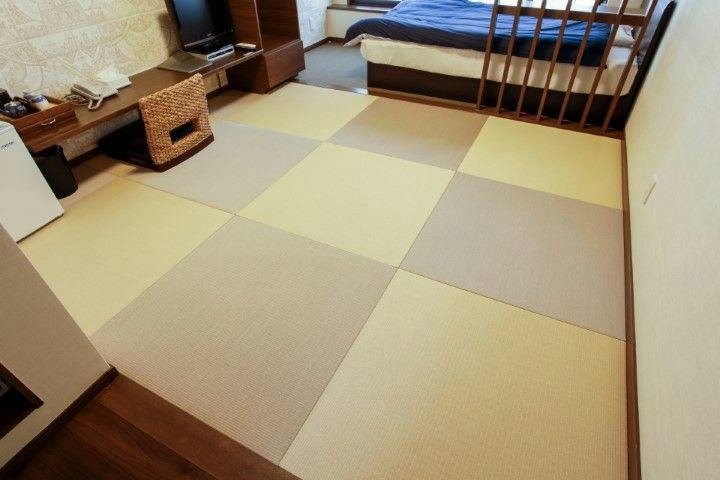 Hotel IKUE Yabu