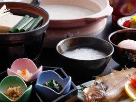 湯快感　花やしき