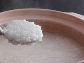 湯快感　花やしき