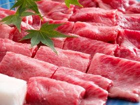 湯快感　花やしき