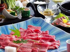 湯快感　花やしき