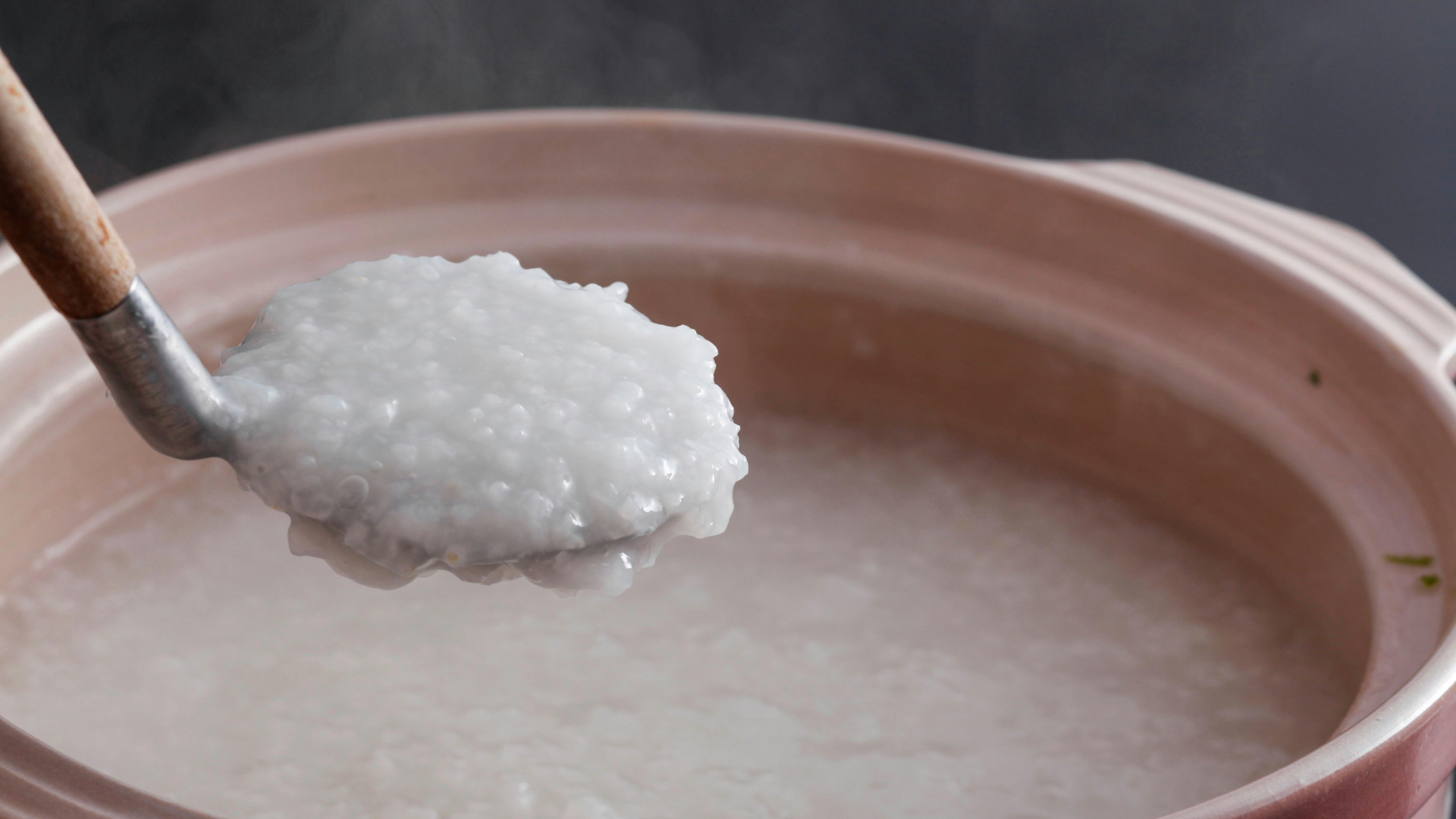 Yubara Onsen Yukai-kan Hanayashiki