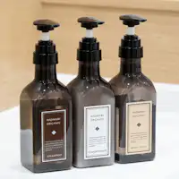 สิ่งอำนวยความสะดวกบนรถบัส