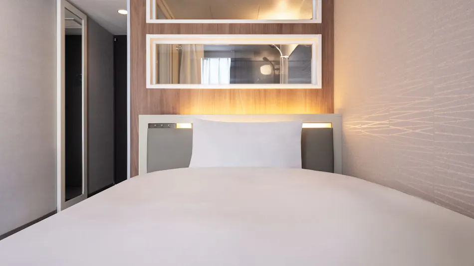 Hotel Oriental Express Ginza West