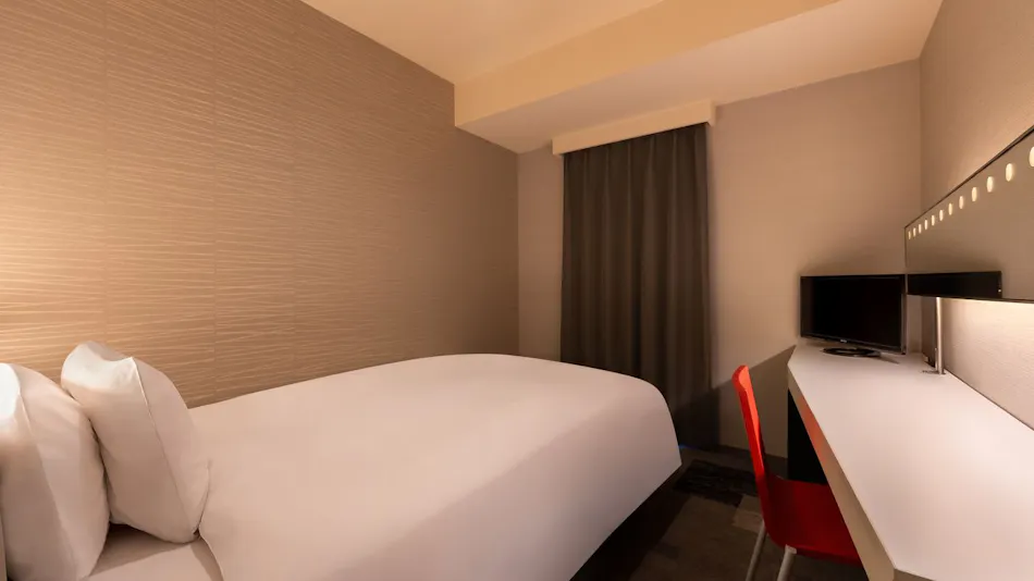 Hotel Oriental Express Ginza West