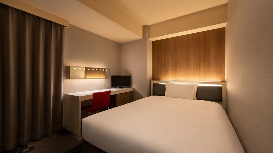 Hotel Oriental Express Ginza West