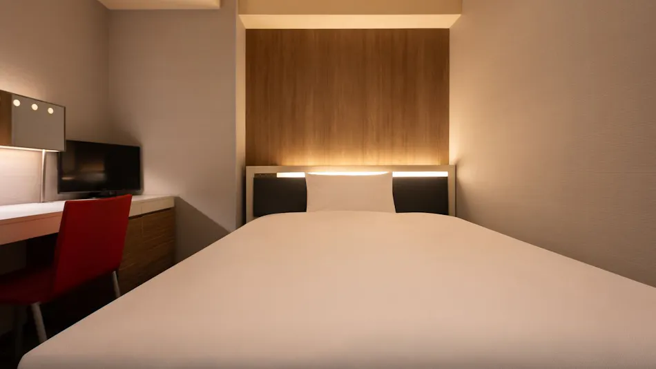 Hotel Oriental Express Ginza West