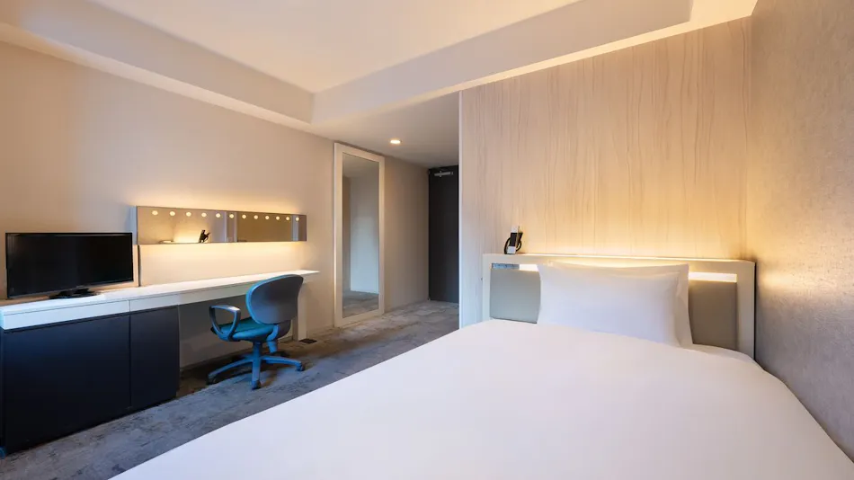 Hotel Oriental Express Ginza West