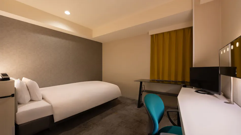 Hotel Oriental Express Ginza West