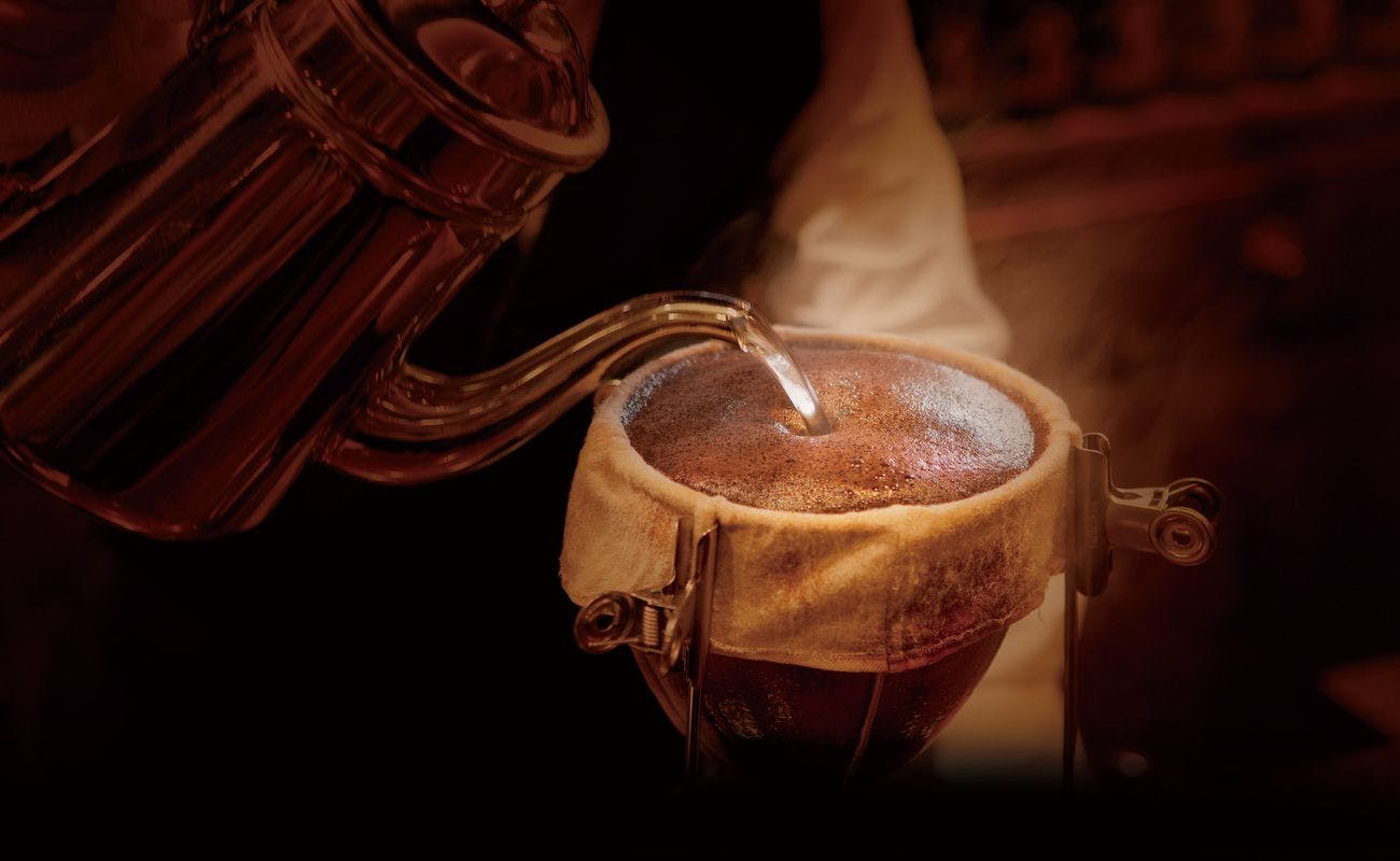 <ภาพตัวอย่างอาหารเช้า>