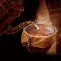 <ภาพตัวอย่างอาหารเช้า>