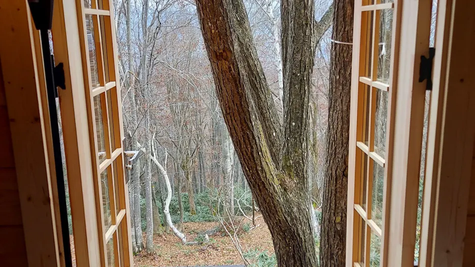 Private Villa Utan