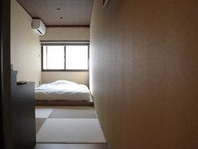 湯河原リトリート円荘