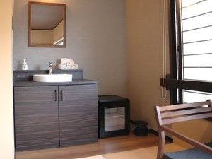 The Enso Retreat Yugawara