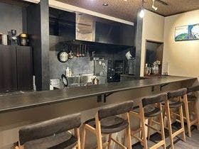 湯河原リトリート円荘