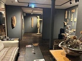 湯河原リトリート円荘