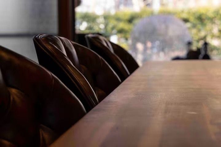 Azumino Private Onsen Villa Luxury Forest Retreat