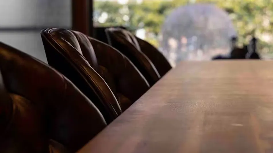 Azumino Private Onsen Villa Luxury Forest Retreat