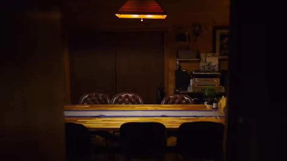 Azumino Private Onsen Villa Luxury Forest Retreat