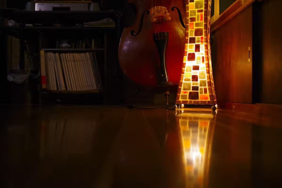 Azumino Private Onsen Villa Luxury Forest Retreat