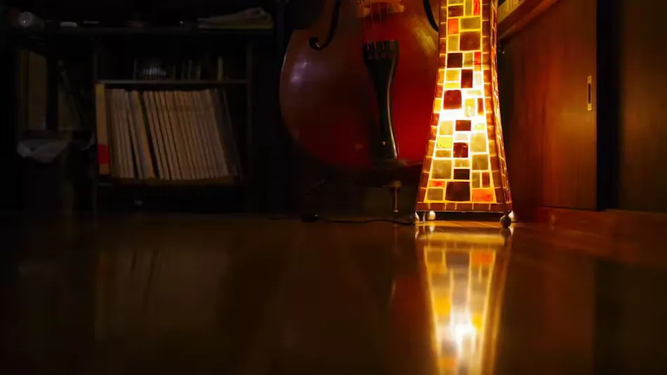 Azumino Private Onsen Villa Luxury Forest Retreat