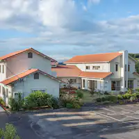 *【ภายนอกอาคาร】