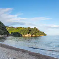 *【บริเวณโดยรอบ】