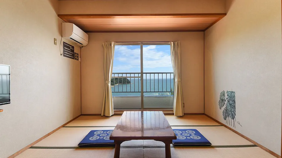Seto no Hana