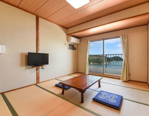 *【部屋】アメニティ