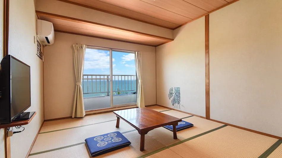 Seto no Hana