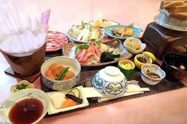 施設画像