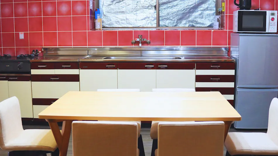 Armage57 Resort STAY