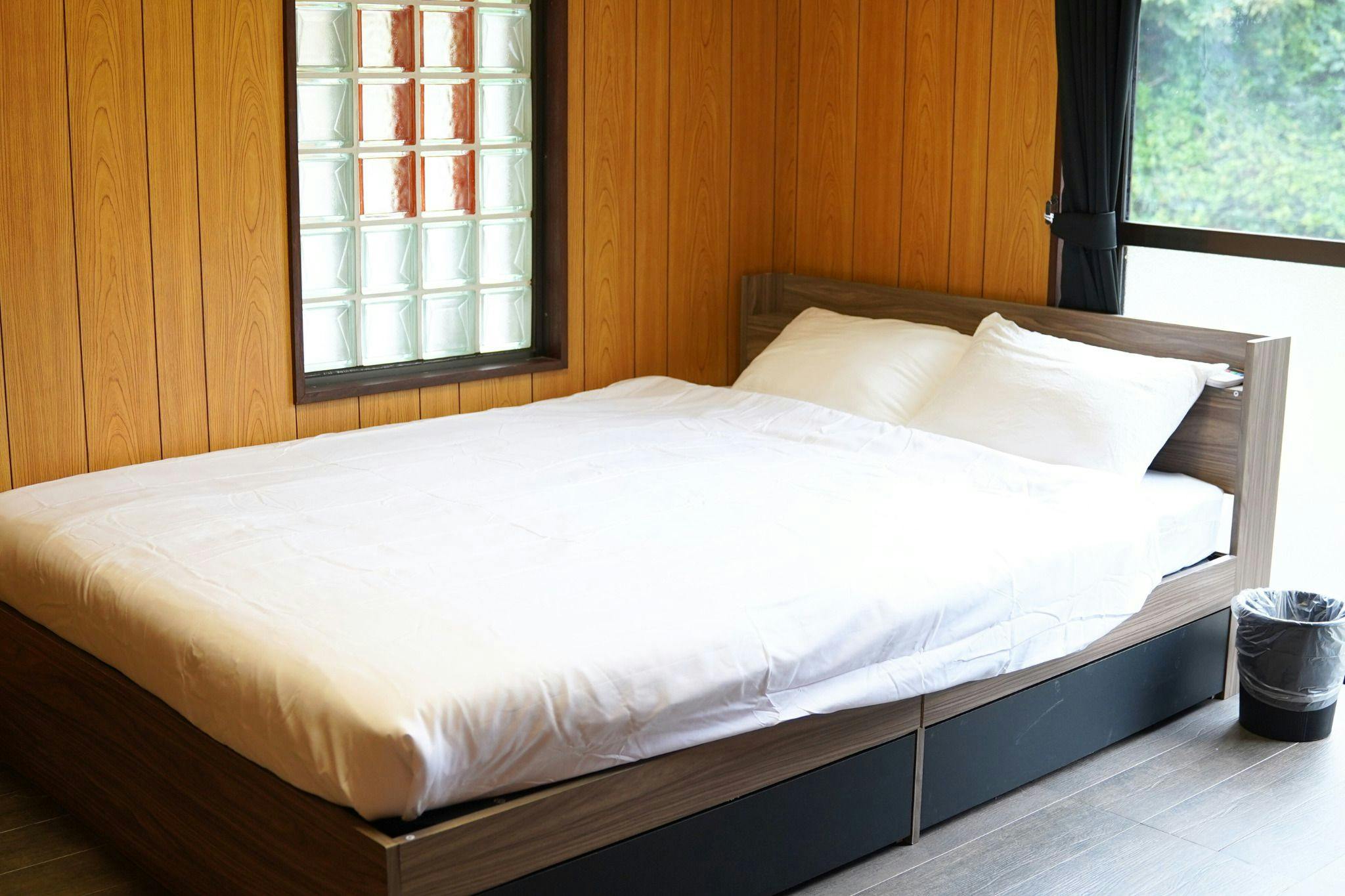 Armage57 Resort STAY