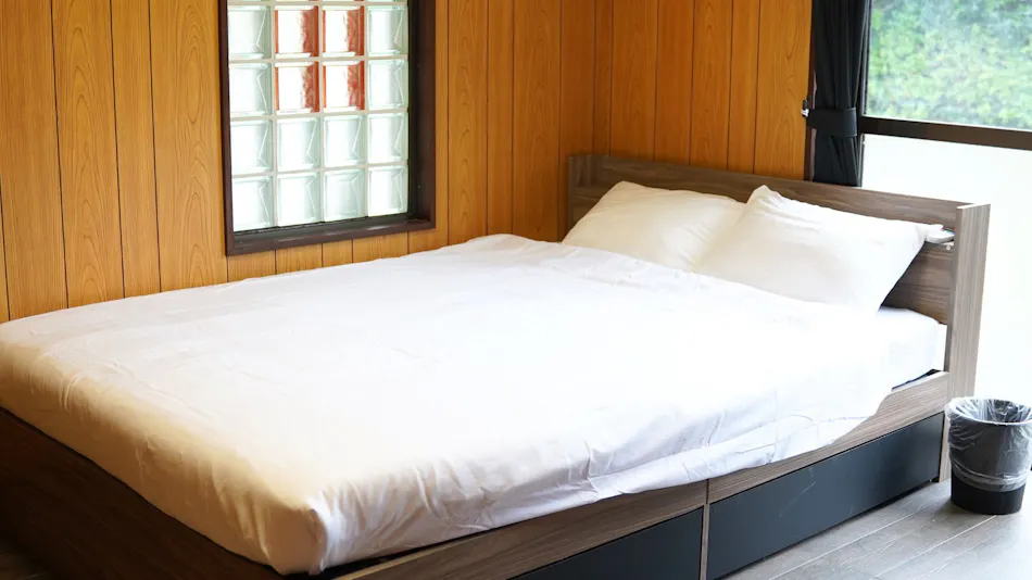 Armage57 Resort STAY