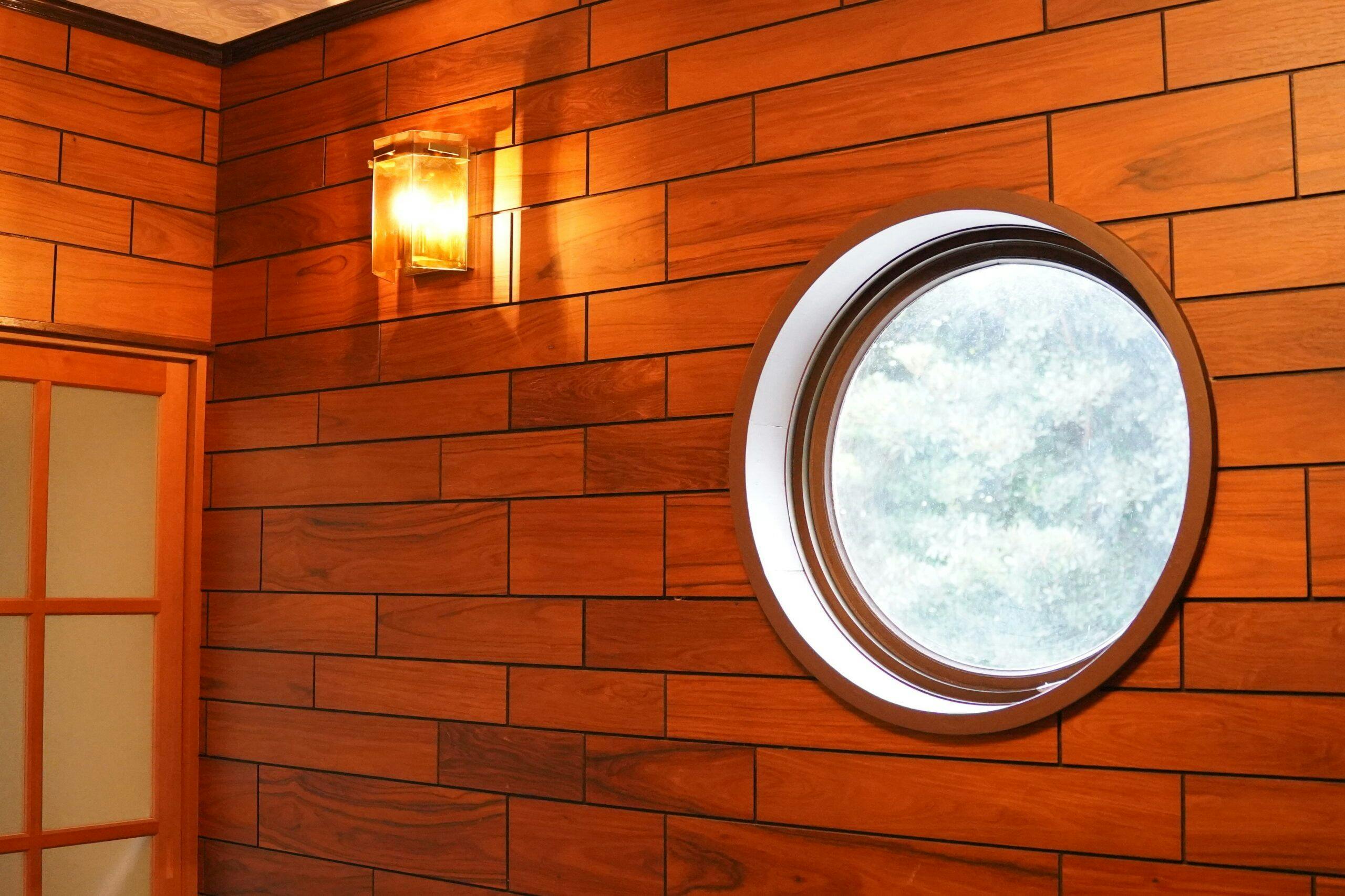 Armage57 Resort STAY