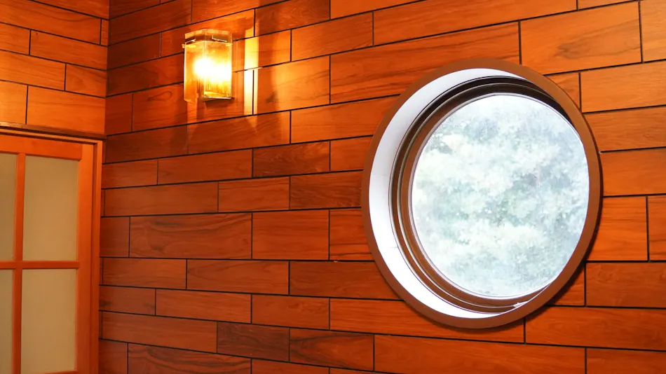 Armage57 Resort STAY