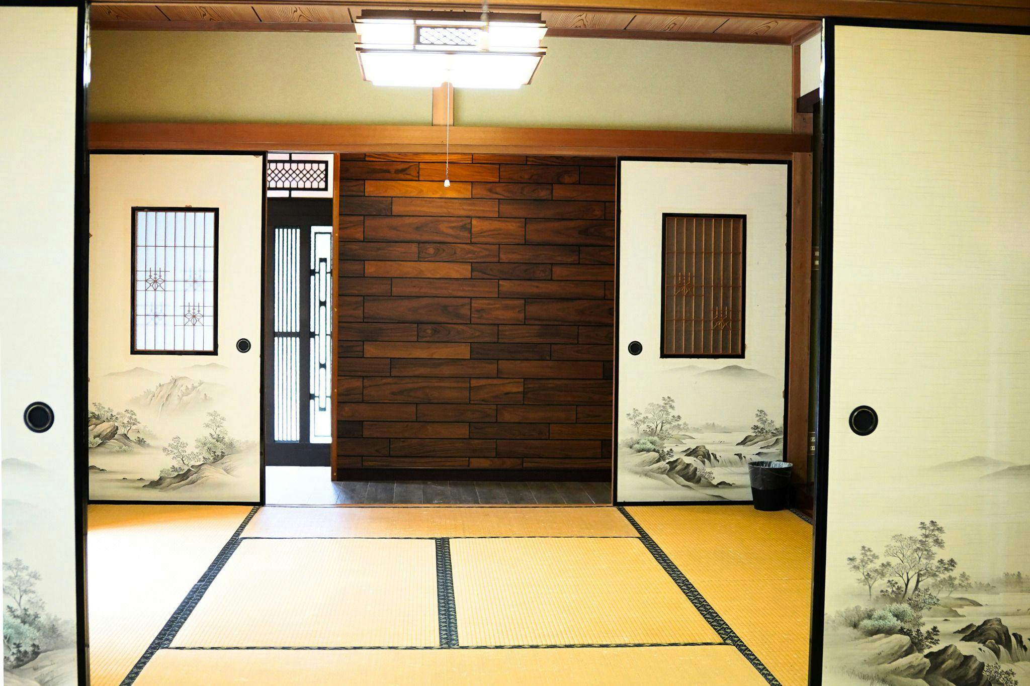 Armage57 Resort STAY