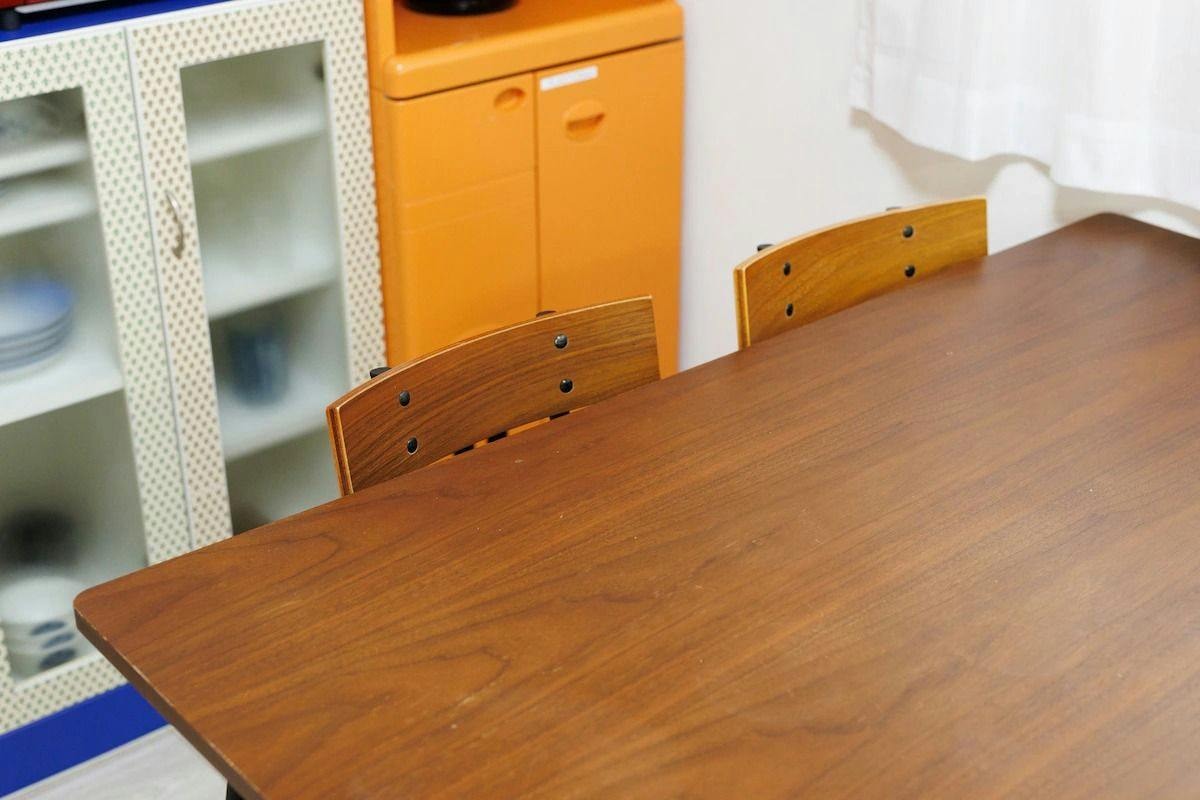 Cozy Inn Hachiken 1F