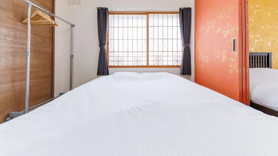 Cozy Inn Hachiken 1F