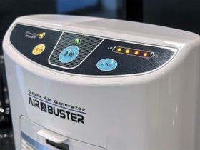 ホテル　ビオラ